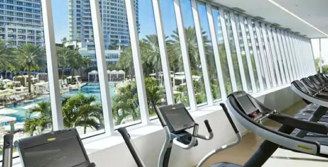 4391 Collins Avenue 1913, Miami Beach, FL 33140