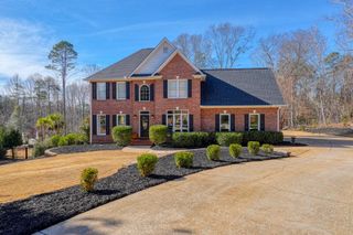 649 Innisbrook Lane, Spartanburg, SC 29306