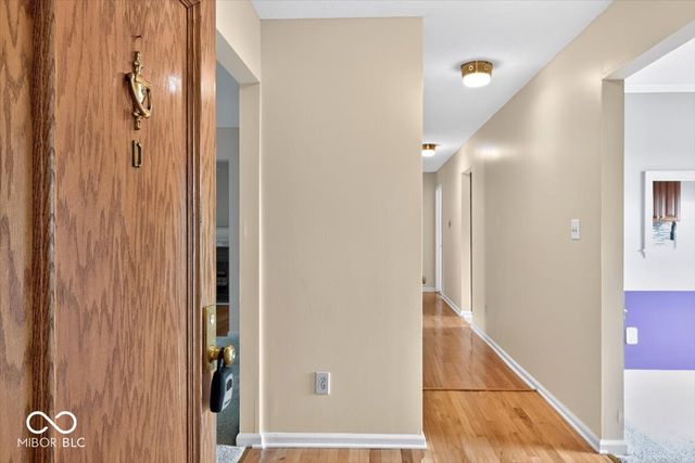 528 E Hunters Drive D, Carmel, IN 46032