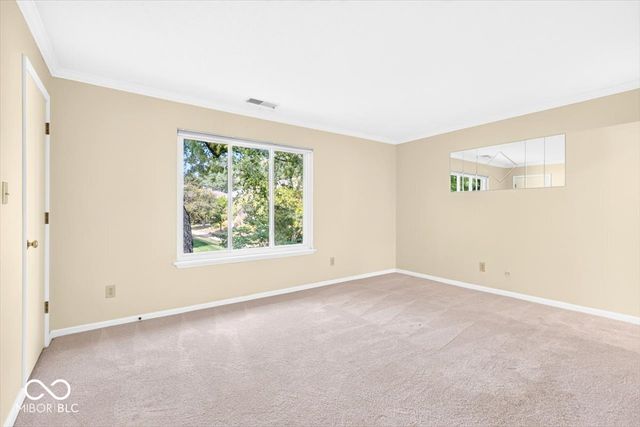 528 E Hunters Drive D, Carmel, IN 46032