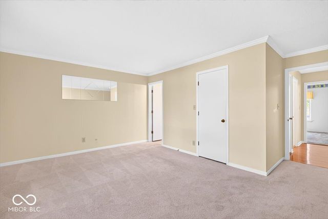 528 E Hunters Drive D, Carmel, IN 46032