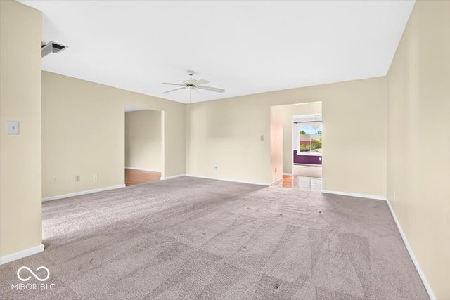 528 E Hunters Drive D, Carmel, IN 46032