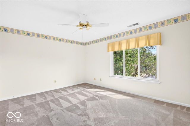 528 E Hunters Drive D, Carmel, IN 46032