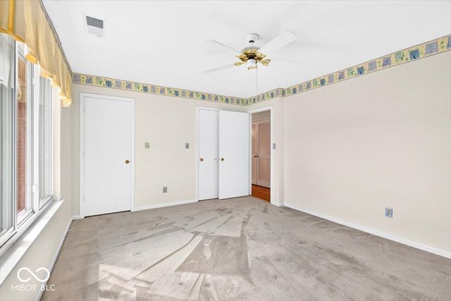 528 E Hunters Drive D, Carmel, IN 46032