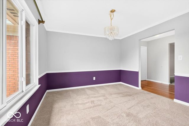 528 E Hunters Drive D, Carmel, IN 46032