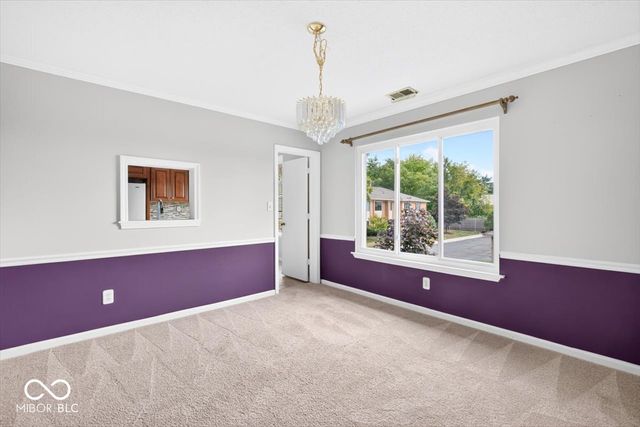 528 E Hunters Drive D, Carmel, IN 46032