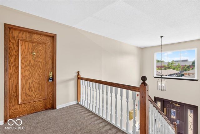 528 E Hunters Drive D, Carmel, IN 46032