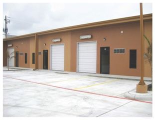 824 E Hackberry Avenue 160, Mcallen, TX 78501