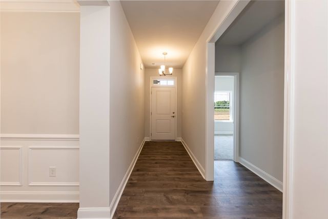 449 Whitetail Way, Tabor City, NC 28463