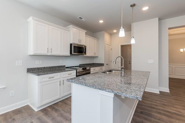 449 Whitetail Way, Tabor City, NC 28463