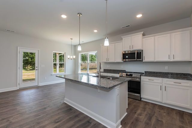 449 Whitetail Way, Tabor City, NC 28463