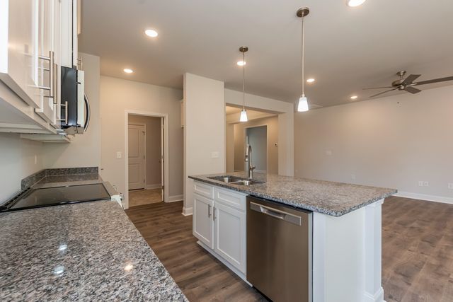 449 Whitetail Way, Tabor City, NC 28463