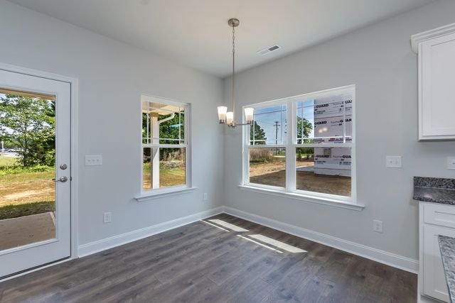 449 Whitetail Way, Tabor City, NC 28463