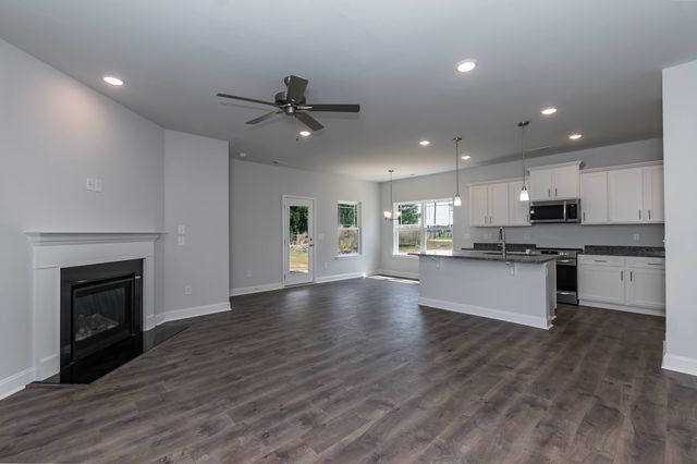 449 Whitetail Way, Tabor City, NC 28463