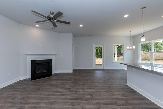 449 Whitetail Way, Tabor City, NC 28463