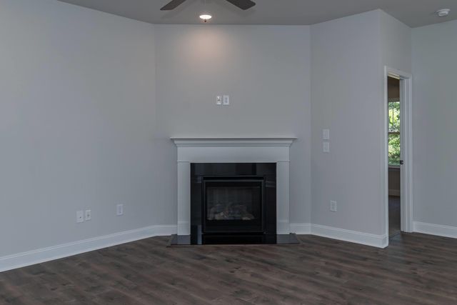 449 Whitetail Way, Tabor City, NC 28463