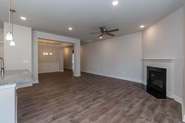 449 Whitetail Way, Tabor City, NC 28463
