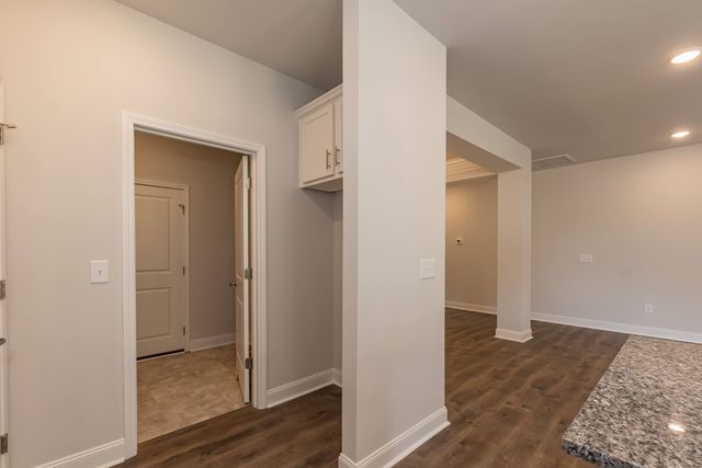 449 Whitetail Way, Tabor City, NC 28463