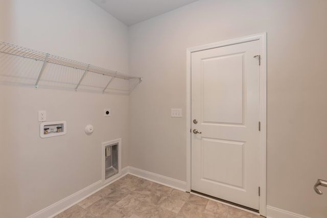 449 Whitetail Way, Tabor City, NC 28463
