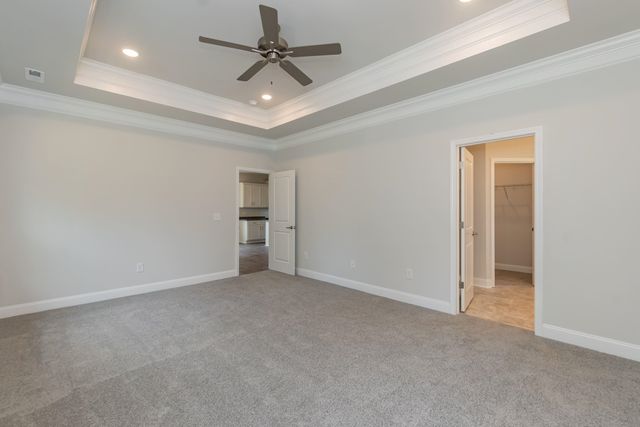 449 Whitetail Way, Tabor City, NC 28463