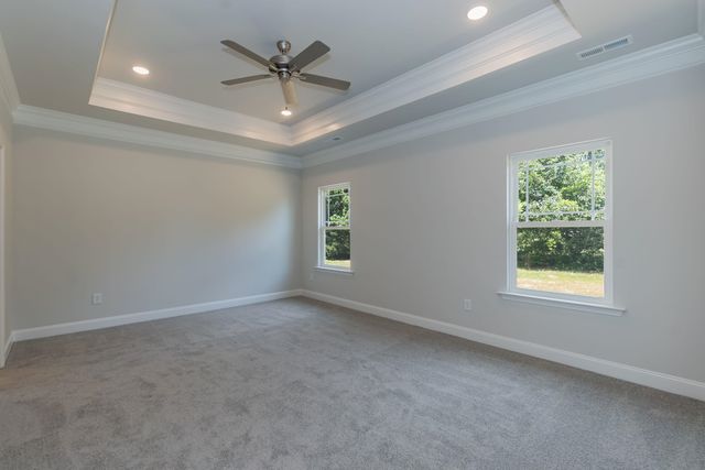 449 Whitetail Way, Tabor City, NC 28463