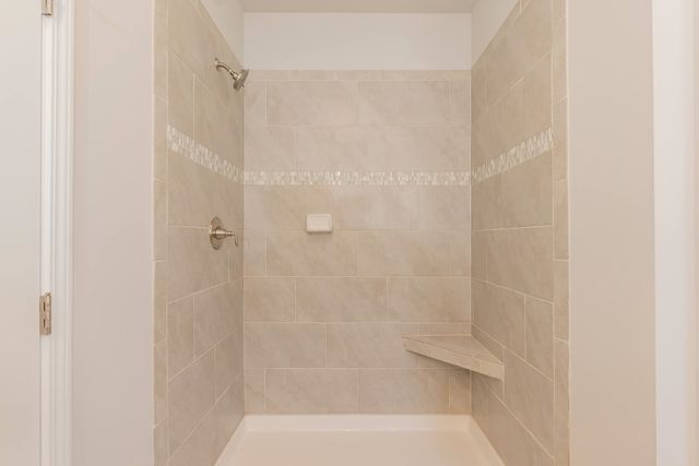449 Whitetail Way, Tabor City, NC 28463