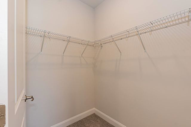 449 Whitetail Way, Tabor City, NC 28463