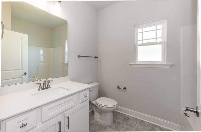 449 Whitetail Way, Tabor City, NC 28463