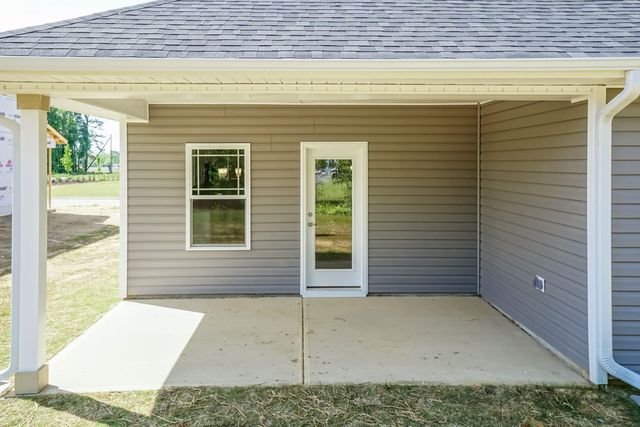 449 Whitetail Way, Tabor City, NC 28463