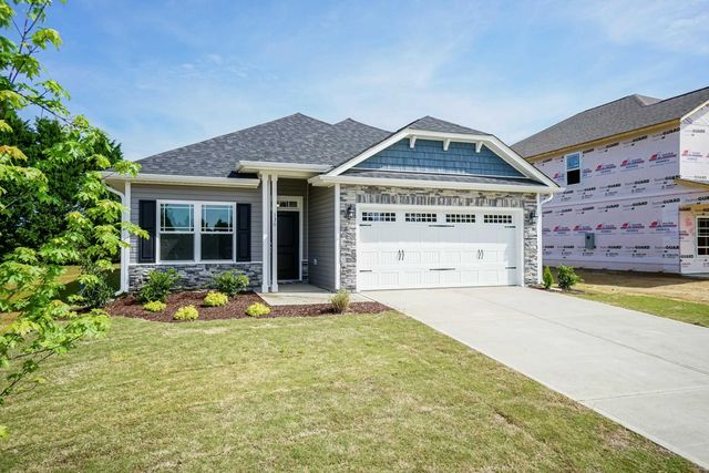 449 Whitetail Way, Tabor City, NC 28463