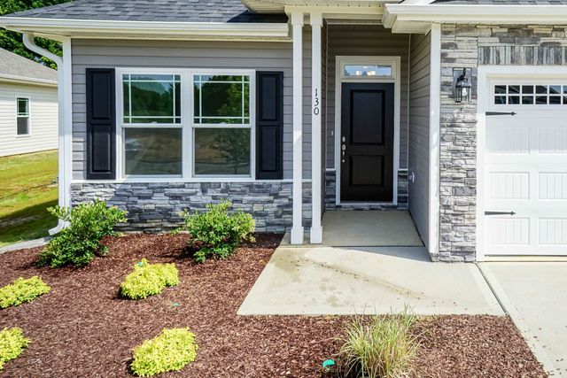 449 Whitetail Way, Tabor City, NC 28463