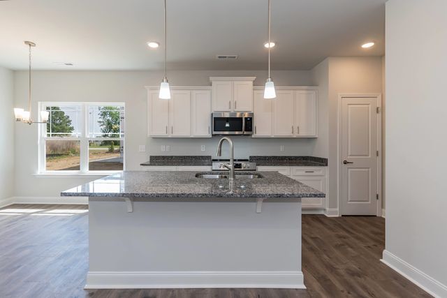 449 Whitetail Way, Tabor City, NC 28463