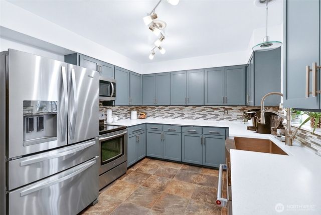 1427 Seneca Street S, Wenatchee, WA 98801