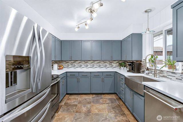 1427 Seneca Street S, Wenatchee, WA 98801