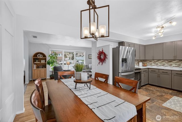 1427 Seneca Street S, Wenatchee, WA 98801