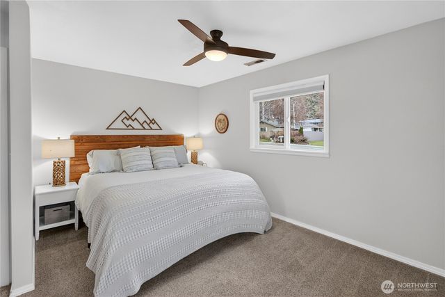 1427 Seneca Street S, Wenatchee, WA 98801