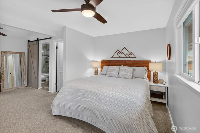 1427 Seneca Street S, Wenatchee, WA 98801