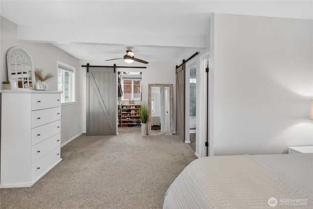 1427 Seneca Street S, Wenatchee, WA 98801