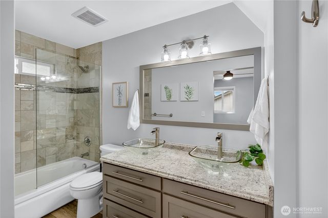 1427 Seneca Street S, Wenatchee, WA 98801