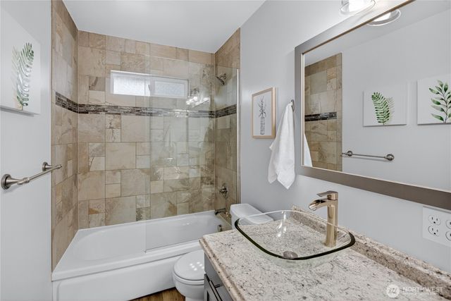 1427 Seneca Street S, Wenatchee, WA 98801