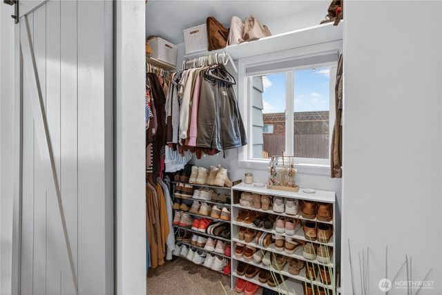 1427 Seneca Street S, Wenatchee, WA 98801