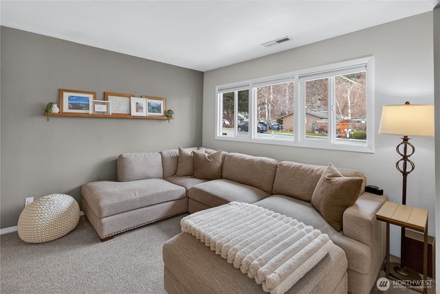 1427 Seneca Street S, Wenatchee, WA 98801