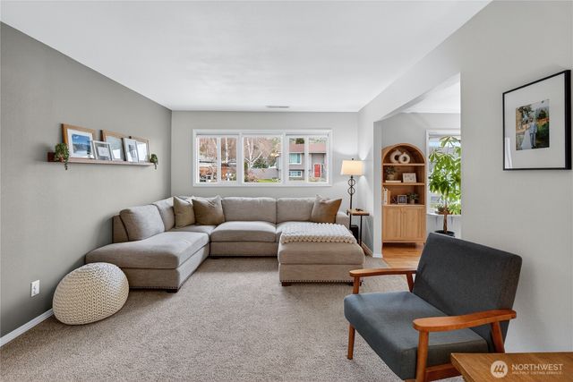 1427 Seneca Street S, Wenatchee, WA 98801