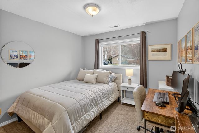 1427 Seneca Street S, Wenatchee, WA 98801