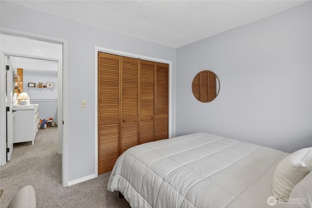 1427 Seneca Street S, Wenatchee, WA 98801