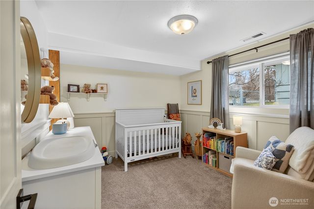 1427 Seneca Street S, Wenatchee, WA 98801