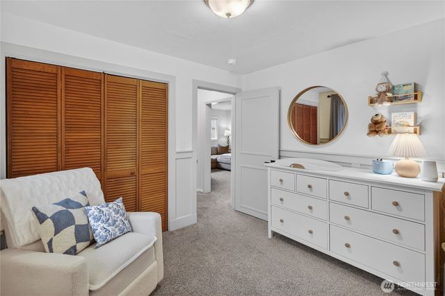 1427 Seneca Street S, Wenatchee, WA 98801