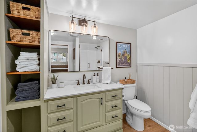 1427 Seneca Street S, Wenatchee, WA 98801