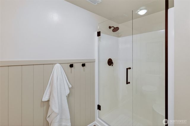 1427 Seneca Street S, Wenatchee, WA 98801