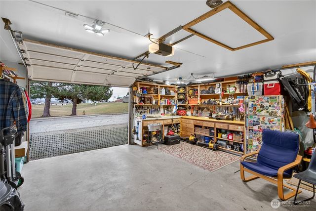 1427 Seneca Street S, Wenatchee, WA 98801